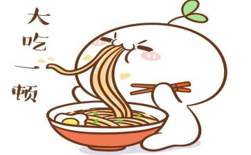 我喜欢吃的菜作文通用7篇
