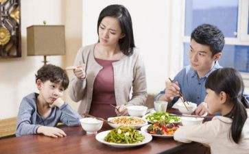 幼儿吃饭歌的教案5篇