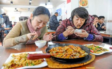 吃饭歌的教案5篇
