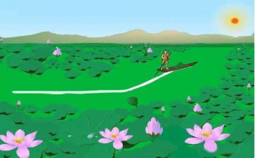 池上读书心得推荐6篇