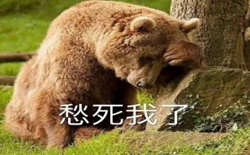 愁的滋味作文700字8篇