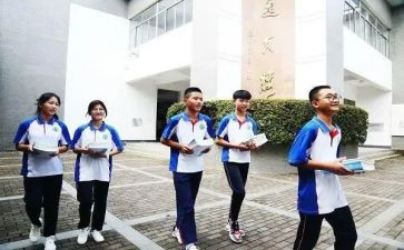 初2学生个人总结200字7篇