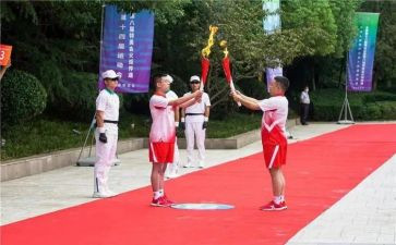 让爱传递演讲稿7篇