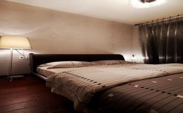 临床工作自我鉴定优质7篇