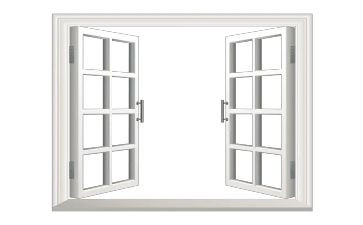 窗边豆豆的读后感5篇