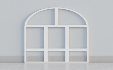 政务窗口工作总结8篇