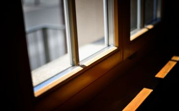 医保窗口周工作总结6篇