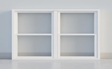 服务窗口工作总结5篇