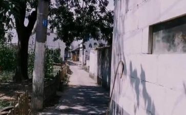 以闯为题的演讲稿6篇