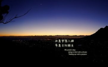 卖橘子闯了祸读后感8篇