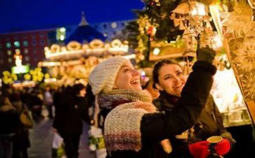 卖橘子闯了祸读后感参考6篇