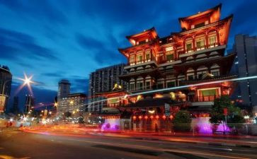 闯的演讲稿700字优质7篇