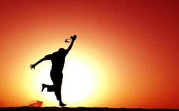 创业总结心得6篇