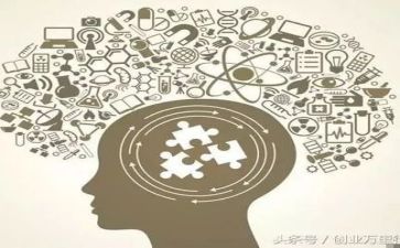 创业的心得体会最新7篇
