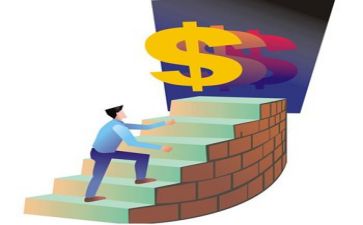 创业感悟心得优秀5篇