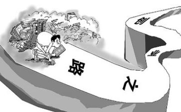 创业课调研报告8篇