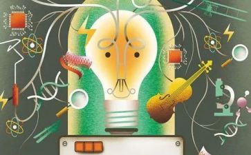 创造营2024作文7篇