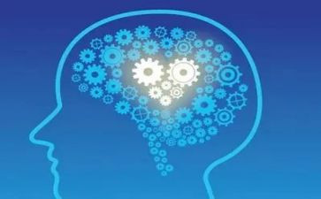 创造病读后感7篇