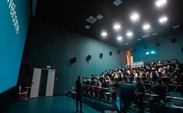 广告传媒实习报告6篇