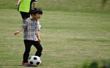 大班体育传球教案5篇