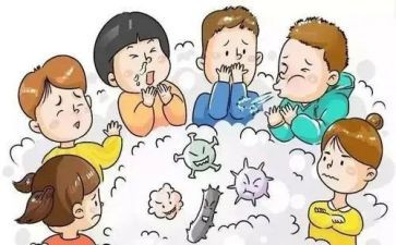 传染病工作计划参考5篇