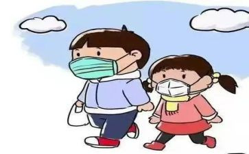 夏就传染病工作计划优秀7篇