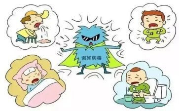 学校传染病年工作计划6篇