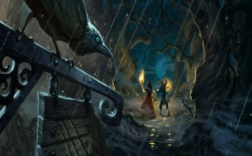 狼的传说作文优质6篇