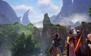 狼的传说作文7篇