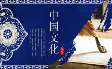 宣传统站工作总结7篇