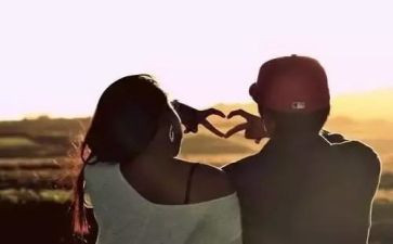 触动心灵的作文精选5篇