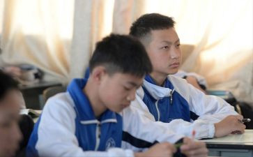 上初二的心得体会推荐6篇
