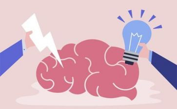 学物理的心得体会推荐8篇