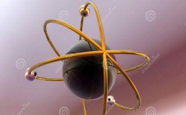 物理教学反思总结5篇