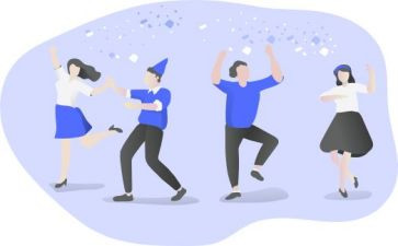 向梦想出发演讲稿7篇