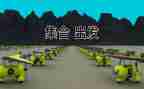 向梦想出发作文5篇