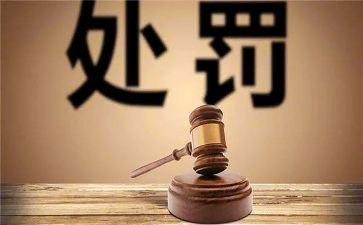 大学生处分撤销申请书6篇