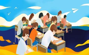 教师职称初级工作总结8篇