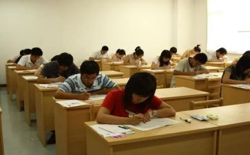 初级职称述职报告6篇