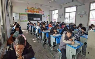初级专业技术工作总结通用6篇