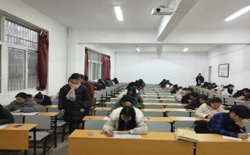 小学初级述职报告范文8篇