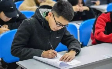 工程师初级职称工作总结5篇