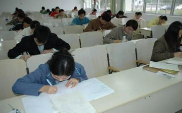 初级中学述职报告7篇