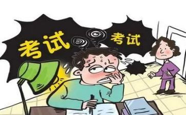 初级专业技术工作总结5篇