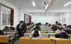小学初级述职报告范文8篇