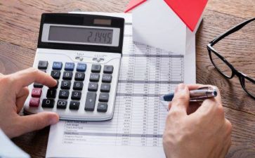 出纳述职报告的范文参考5篇