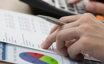 出纳工作总结和计划7篇