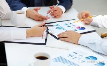出纳工作总结和计划参考7篇