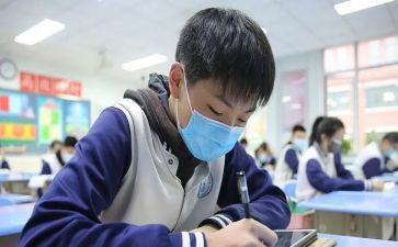初三班主任的工作计划参考5篇