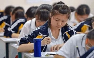 初三话题作文600字优质8篇